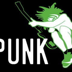 Punk 200 Tom Groove Ex1