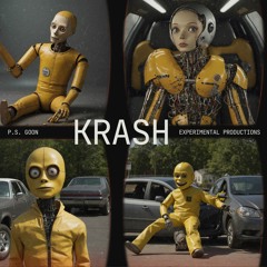 Krash