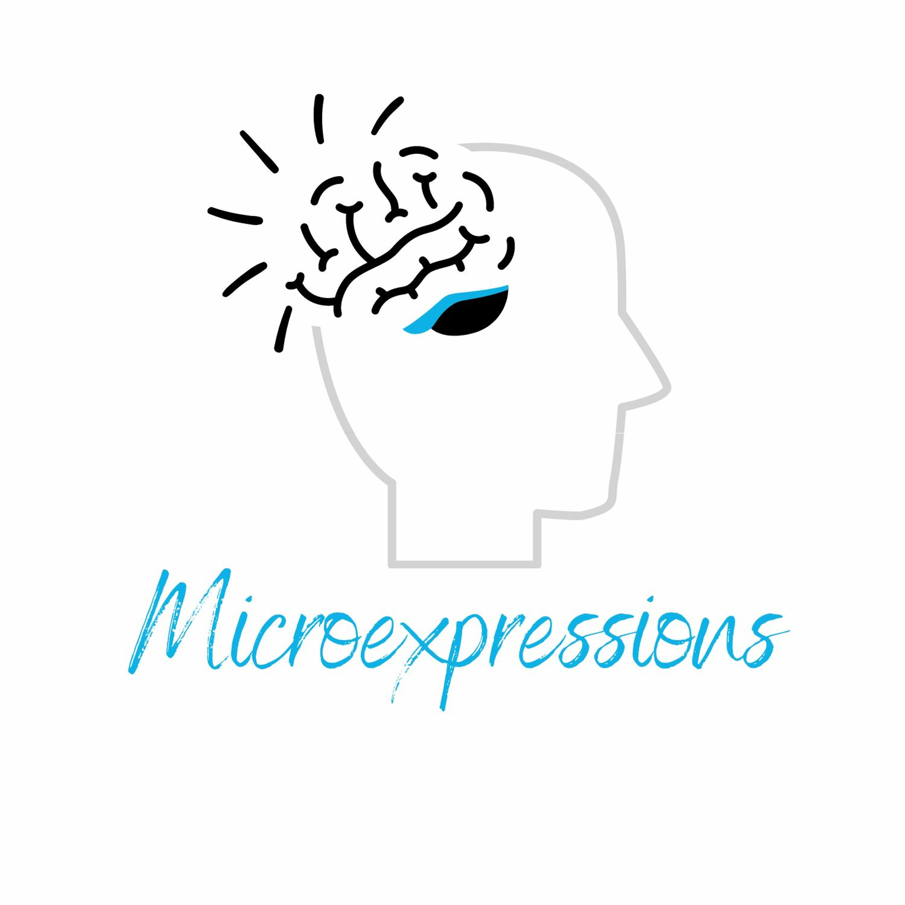 Ep. 40 - Microexpressions