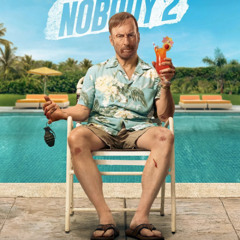 ( Nobody: Erou de serviciu 2 2025 ) Filmul ONLINE Subtitrat in Româna