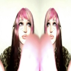 waituntildasun