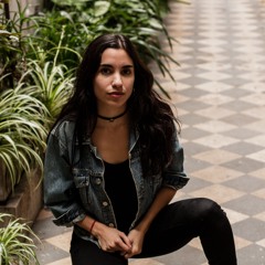 Buenos Aires (Nathy Peluso)- Rocio del Pozo