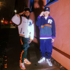 Can’t explain X Fmg Don D (prod. Jew3lz)