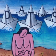 'Ocean Of Love' (Mix)