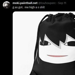 inspyite - b (stoopidxool)