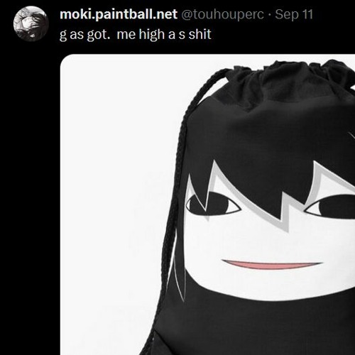 inspyite - b (stoopidxool)