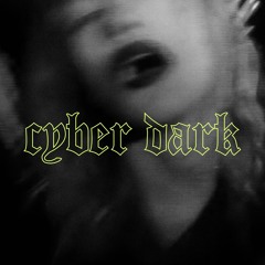 cyber dark (i)