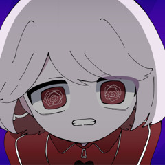 Iinasai - yuri