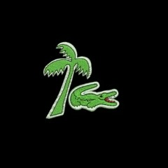 MC DB - Ela é um perigo ( FININHA )  ( PROD - PEDRO DAS FININHAS ) 2020(MP3_128K)_1.mp3