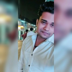 Khairiyat Cover song | Prashant Parashar |