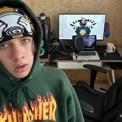 radik - Руны (snippet)