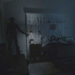 west 8th / coffin - hightechfanta x sadboyluka