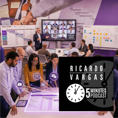 O Que Aconteceu com o Domínio Comunicações no Guia PMBOK® 8a Edição?