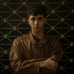 Groovesick at Hedonistica | GotecClub 21.02.2025