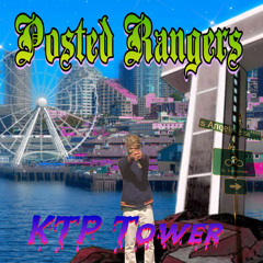 PostedRangers