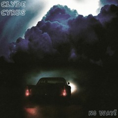 NO WAY! (ft. Katt Williams)