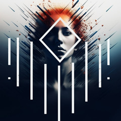 VAIPERBEATS - Lost Reflections (Deep House Collection Vol. 1)