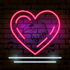 Future Bass Mixing it up!