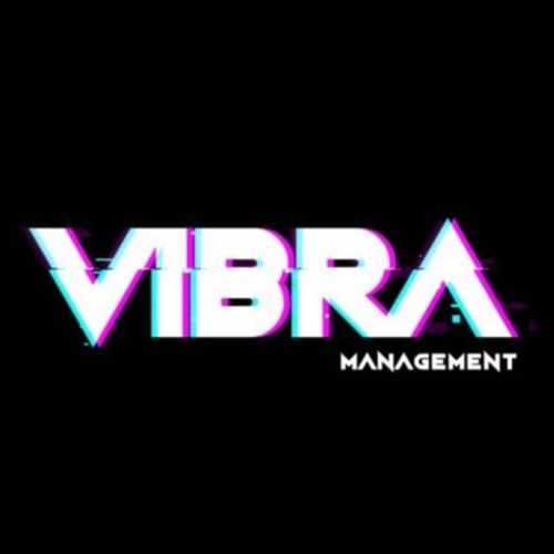 PRESENTACIÓN VIBRA -  JAVI ALWAYS