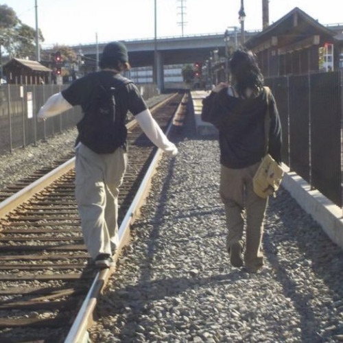 tongue tied [ALL PLATS]