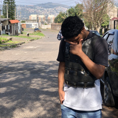 ASSOVIO DESCONHECIDO ☯️ {((MARQUES DJ))}