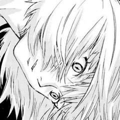 for the picture (skellington)