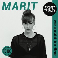 Anxicast018 w/Marit