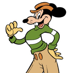 Mortimer