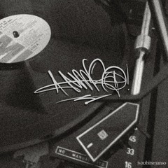 [FOR SALE] Ivzobitsmanso - 066 Untitled 90 Bpm