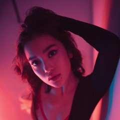 Under My Skin