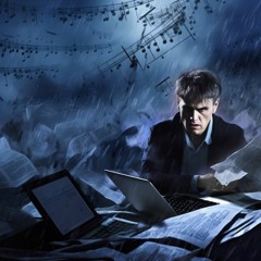 Degree compostions