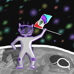Moon Landing