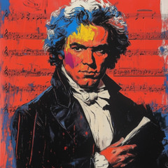 Lil Beethoven