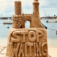 Don`t Stop