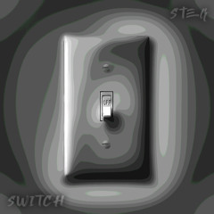 Switch
