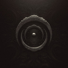 The Faraday - Bunker (D-Struct Remix)