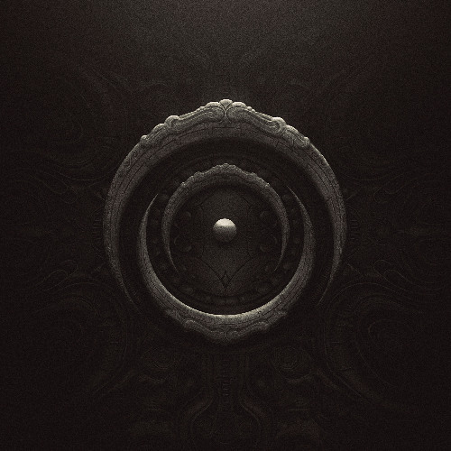 Yin Yang Audio - Within Cells Interlinked (Acid Lab Remix)