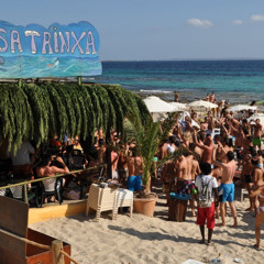 Sa Trinxa Mix (LOUDER)