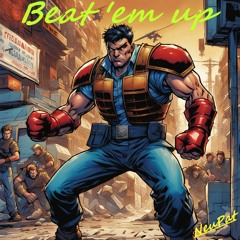 Beat'em Up