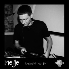 Mejle - NovaFuture Blog Mix March 2020