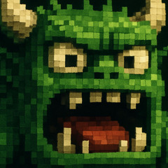 My Singing Monsters Drill