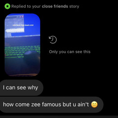 Shake Back (Prod. Sxmmyy!)