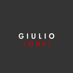 Giulio - One