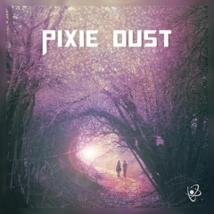 Pixie Dust