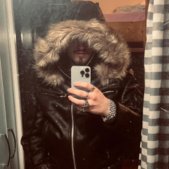 money so long  prod.by @waynnprod @trpzprd