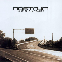 Night In Motion (Club Mix)