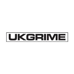 Sickhead (Grime Archive 2012)