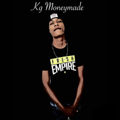 Krazy Story