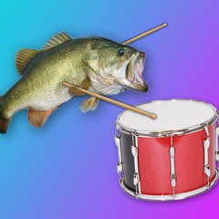 If I Die Young Fox Stevenson ReMix mashup