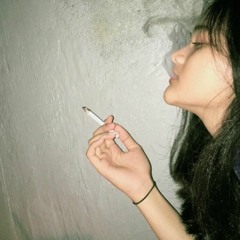 GACOR - SURAN NANGIN X FENDA LOVIGA X CP.MP3